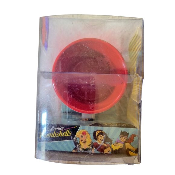 *NEW* SD Toys Mug with design Wonder Woman Amazon, Ceramic, 10 x 14 x 12 cm - Picture 5 of 10